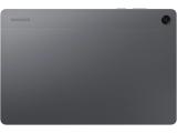Samsung Galaxy Tab A11+ 8RAM 256GB Wi-Fi grey снимка №3