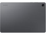 Samsung Galaxy Tab A11+ X230 128GB - 6GB WIFI DE Grey снимка №3