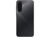 Samsung Galaxy A17 128GB Black EU снимка №2
