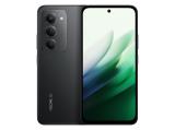 Описание и цена на мобилни телефони Xiaomi Redmi 15 5G 8GB RAM 256GB midnight black