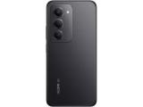 Xiaomi Redmi 15 5G 8GB RAM 256GB midnight black снимка №2