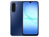 Описание и цена на мобилни телефони Samsung Galaxy A17 5G Dual Sim 4GB RAM 128GB Blue