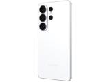 Samsung Galaxy S26 Ultra 5G 1 TB (White) 16GB RAM S948B снимка №4