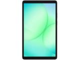 Samsung Galaxy Tab A11 4GB RAM 64GB Wi-Fi EU grey снимка №2