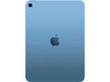 Apple iPad 11 Wi-Fi 128GB (blue) MD4A4TY/A снимка №3 Apple iPad 11 Wi-Fi 128GB (blue) MD4A4TY/A снимка №3
