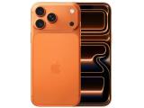 Описание и цена на мобилни телефони Apple iPhone 17 Pro 1TB Cosmic Orange