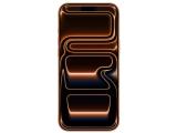 Apple iPhone 17 Pro 1TB Cosmic Orange снимка №2 Apple iPhone 17 Pro 1TB Cosmic Orange снимка №2