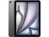 Apple iPad Air 13 M4 Wi-Fi 256GB (Space Grey) MH5U4TY/A снимка №2