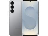 Samsung Galaxy S25+ 256GB 5G EU silver shadow снимка №3