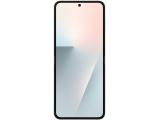 Samsung Galaxy Z Flip7 FE 5G 8GB RAM 128GB white снимка №4