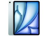 таблети: Apple iPad Air 13 M4 Wi-Fi 1TB (Blue) MH644TY/A таблети: Apple iPad Air 13 M4 Wi-Fi 1TB (Blue) MH644TY/A