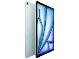 Apple iPad Air 13 M4 Wi-Fi 1TB (Blue) MH644TY/A снимка №2