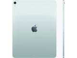 Apple iPad Air 13 M4 Wi-Fi 1TB (Blue) MH644TY/A снимка №3