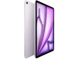 Търсени и На фокус таблети: Apple iPad Air 13 M4 Wi-Fi 1TB (violett) MHDK4TY/A таблети в секция На фокус - Apple iPad Air 13 M4 Wi-Fi 1TB (violett) MHDK4TY/A