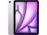 Apple iPad Air 13 M4 Wi-Fi 1TB (violett) MHDK4TY/A снимка №2