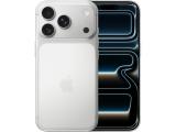 Описание и цена на мобилни телефони Apple iPhone 17 Pro 1TB Silver