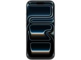 Apple iPhone 17 Pro 1TB Silver снимка №2