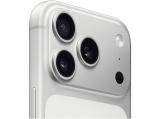 Apple iPhone 17 Pro 1TB Silver снимка №3