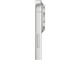 Apple iPhone 17 Pro 1TB Silver снимка №4