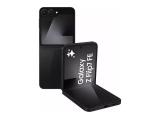 мобилни телефони: Samsung Galaxy Z Flip7 FE 5G 128 GB black SM-F761BZKGEUB