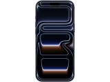 Apple iPhone 17 Pro Max 256GB Deep Blue снимка №2