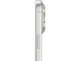 Apple iPhone 17 Pro Max 512GB Silver снимка №4