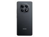 Xiaomi Redmi Note 15 4G Dual Sim 6GB RAM 128GB black снимка №5