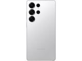 Samsung Galaxy S25 Ultra S938 5G 12GB RAM 1TB Titanium Whitesilver снимка №3