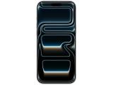 Apple iPhone 17 Pro Max 1TB Silver снимка №2