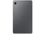 Samsung Galaxy Tab A11 X135 4G  64GB - 4GB Grey снимка №3