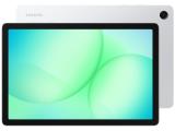 Описание и цена на таблети Samsung Galaxy Tab A11+ X236 5G 128GB - 6GB Silver