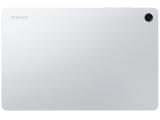 Samsung Galaxy Tab A11+ X236 5G 128GB - 6GB Silver снимка №3