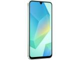 Samsung Galaxy A16 4GB GRAM 128GB light green снимка №2