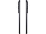 Xiaomi Redmi 15 5G Dual Sim 4GB RAM 128GB midnight black снимка №4