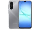 мобилни телефони: Samsung Galaxy A17 4G Dual Sim 8GB RAM 256GB EU grey SM-A175FZAEEUE