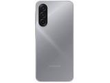 Samsung Galaxy A17 4G Dual Sim 8GB RAM 256GB EU grey SM-A175FZAEEUE снимка №2
