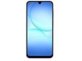 Samsung Galaxy A17 4G Dual Sim 8GB RAM 256GB EU grey SM-A175FZAEEUE снимка №3