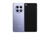 Описание и цена на мобилни телефони Xiaomi Redmi Note 15 8GB RAM 256GB purple