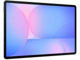 Samsung Galaxy Tab S10 FE+ LTE 128GB DE blue снимка №2