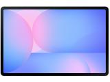 Samsung Galaxy Tab S10 FE+ LTE 128GB DE blue снимка №3