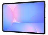 Samsung Galaxy Tab S10 FE+ LTE 128GB DE blue снимка №4