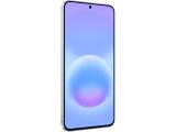 Samsung Galaxy A57 Awesome Icyblue 5G 8GB RAM 128GB EU снимка №2