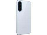 Samsung Galaxy A57 Awesome Icyblue 5G 8GB RAM 128GB EU снимка №4