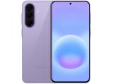Описание и цена на мобилни телефони Samsung Galaxy A57 Awesome Lilac 5G 8GB RAM 128GB EU