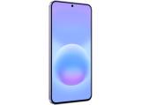 Samsung Galaxy A57 Awesome Lilac 5G 8GB RAM 128GB EU снимка №2 Samsung Galaxy A57 Awesome Lilac 5G 8GB RAM 128GB EU снимка №2