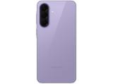 Samsung Galaxy A57 Awesome Lilac 5G 8GB RAM 128GB EU снимка №4 Samsung Galaxy A57 Awesome Lilac 5G 8GB RAM 128GB EU снимка №4