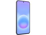 Samsung Galaxy A57 Awesome Gray 5G 8GB RAM 256GB EU снимка №2