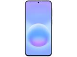 Samsung Galaxy A57 Awesome Lilac 5G 8GB RAM 256GB EU снимка №3