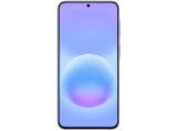 Samsung Galaxy A57 Awesome Icyblue 5G 8GB 256GB EU снимка №3