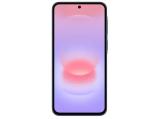 Samsung Galaxy A37 5G 6GB RAM 128GB EU Awesome Graygreen снимка №3